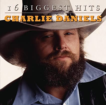 16 Biggest Hits |-