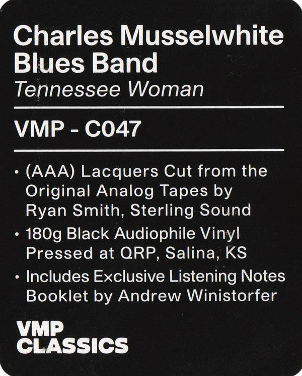 Tennessee Woman | Mint (M) Mint (M)-