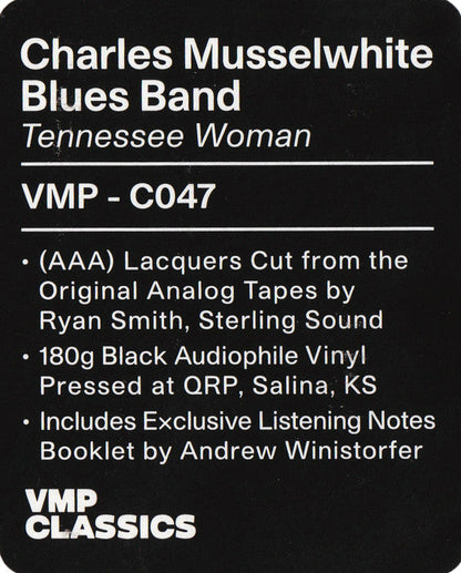 Tennessee Woman | Mint (M) Mint (M)-