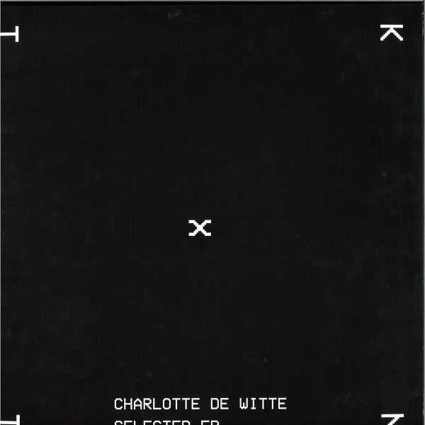 Pressure EP (VINYL) | Mint (M) Mint (M)--