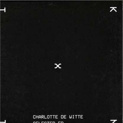 Pressure EP (VINYL) | Mint (M) Mint (M)--