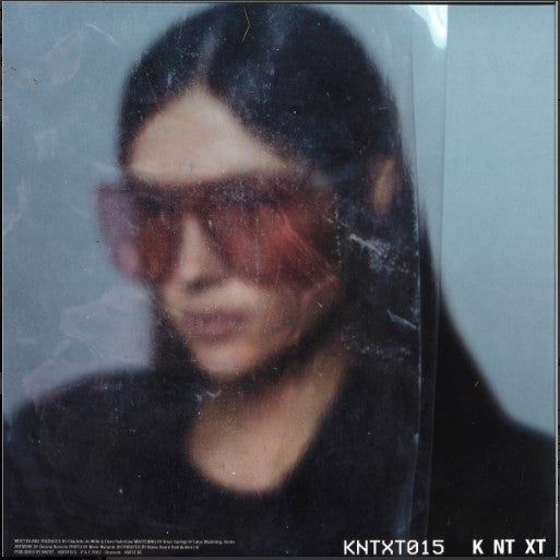 Universal Consciousness EP | Mint (M) Mint (M)--