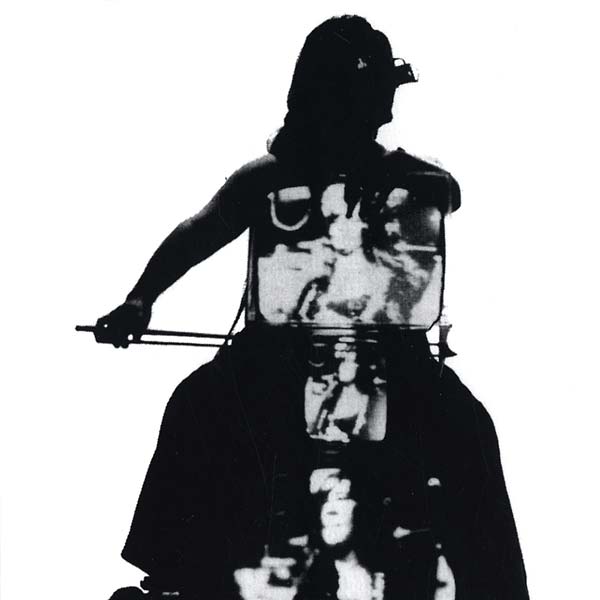 Cello Anthology |-