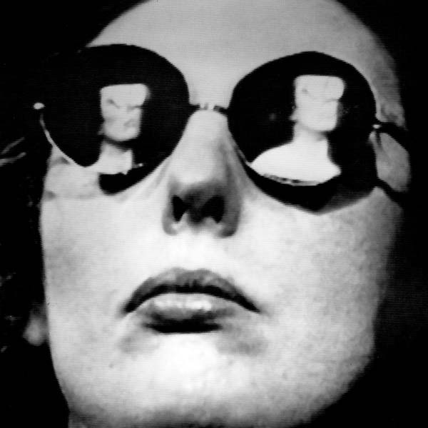 CHARLOTTE MOORMAN - The Long Hot Summer/Interview Oct. 1969/Waiting for Commercials |-