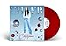 Cher - Christmas (Ruby Red Vinyl) | Mint (M) Mint (M)-