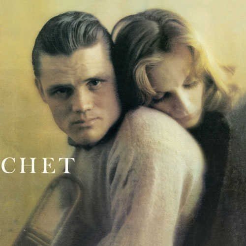 Chet Baker - Chet (180 Gram Vinyl, Deluxe Gatefold Edition) [Import] | Mint (M) Mint (M)-