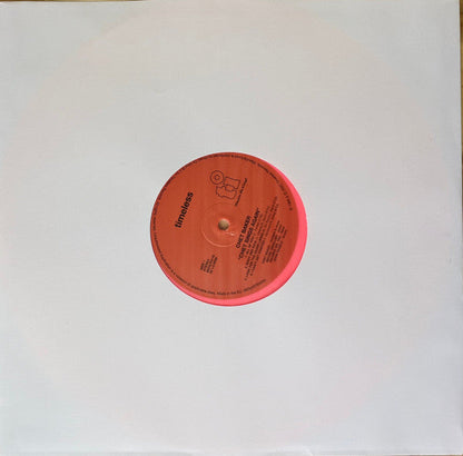 Sings Again | Mint (M) Mint (M)-