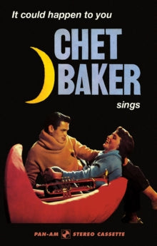 Chet Baker - Sings / It Could Happen To You (Includes Bonus Tracks) (Cassette) [Import] |-