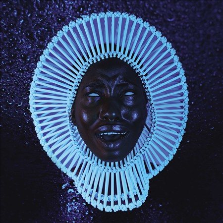 Childish Gambino - Awaken My Love | Mint (M) Mint (M)-