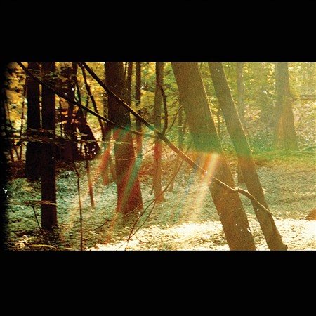 Childish Gambino - CAMP (180 GRAM) | Mint (M) Mint (M)-