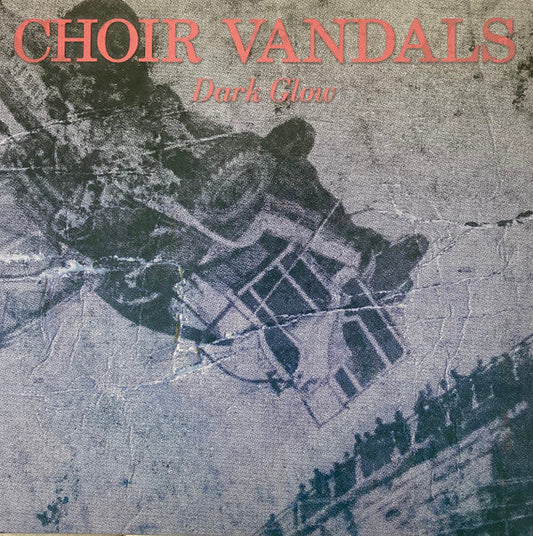 Choir Vandals - Dark Glow | Mint (M) Mint (M)-