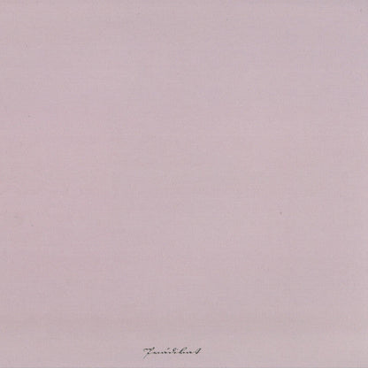 Christian Hornbostel - Liber Prodigiorum | Mint (M) Mint (M)-