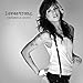 Christina Perri - Lovestrong. (Clear Vinyl) | Mint (M) Mint (M)-