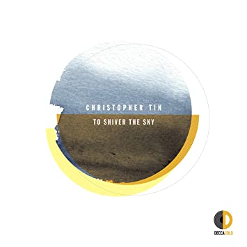 Christopher Tin/Royal Philharmonic Orchestra - To Shiver the Sky [2 LP] |-
