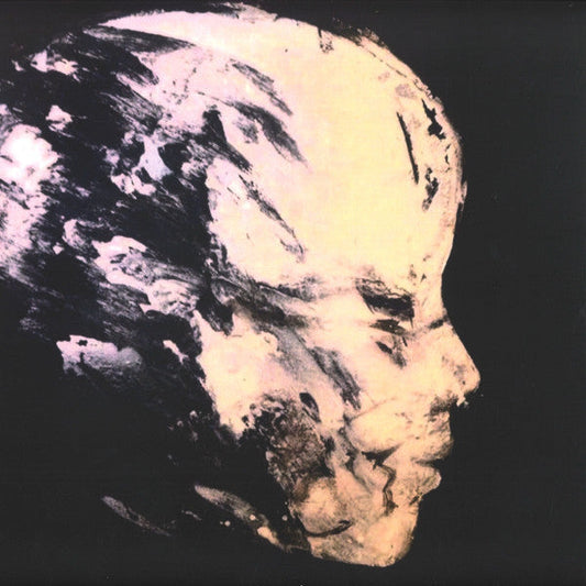 Transfusion Ep | Mint (M) Mint (M)-