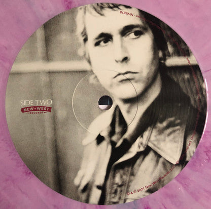 Chuck Prophet - Age Of Miracles (Vinyl) | Mint (M) Mint (M)-