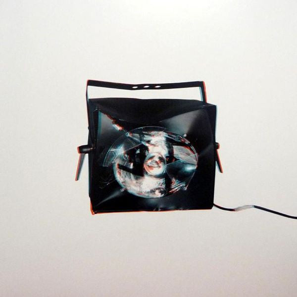 Circlesquare - Hey You Guys | Mint (M) Mint (M)--