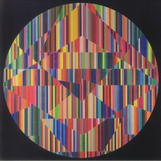 Sufjan Stevens - Reflections | Mint (M) Mint (M)-