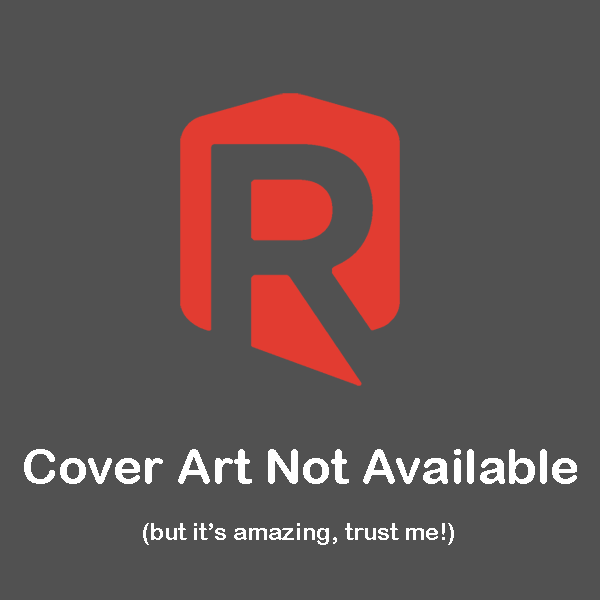 Demierr, Jacques - Breaking Stone (CD) |-