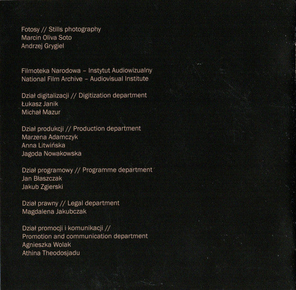 Henryk Górecki - Symphony No. 3 (Symphony Of Sorrowful Songs) Op. 36 (CD) | Mint (M) Mint (M)-