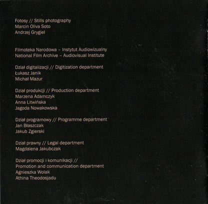 Henryk Górecki - Symphony No. 3 (Symphony Of Sorrowful Songs) Op. 36 (CD) | Mint (M) Mint (M)-