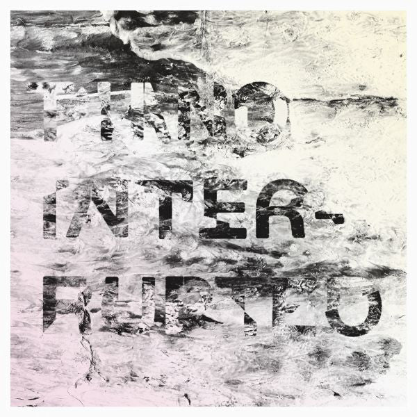 Piano Interrupted - Two By Four (CD) |-