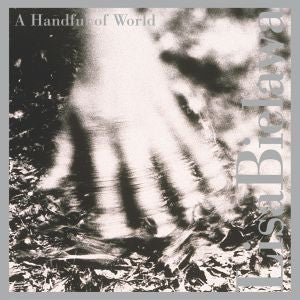 Bielawa, Lisa - A Handful of World (CD) |-