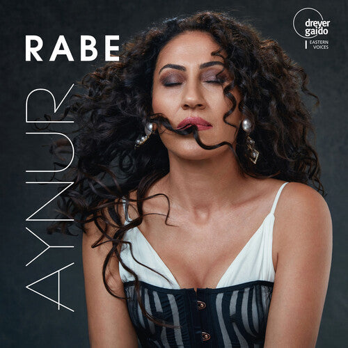 Rabe - Raven (VINYL) | Mint (M) Mint (M)-