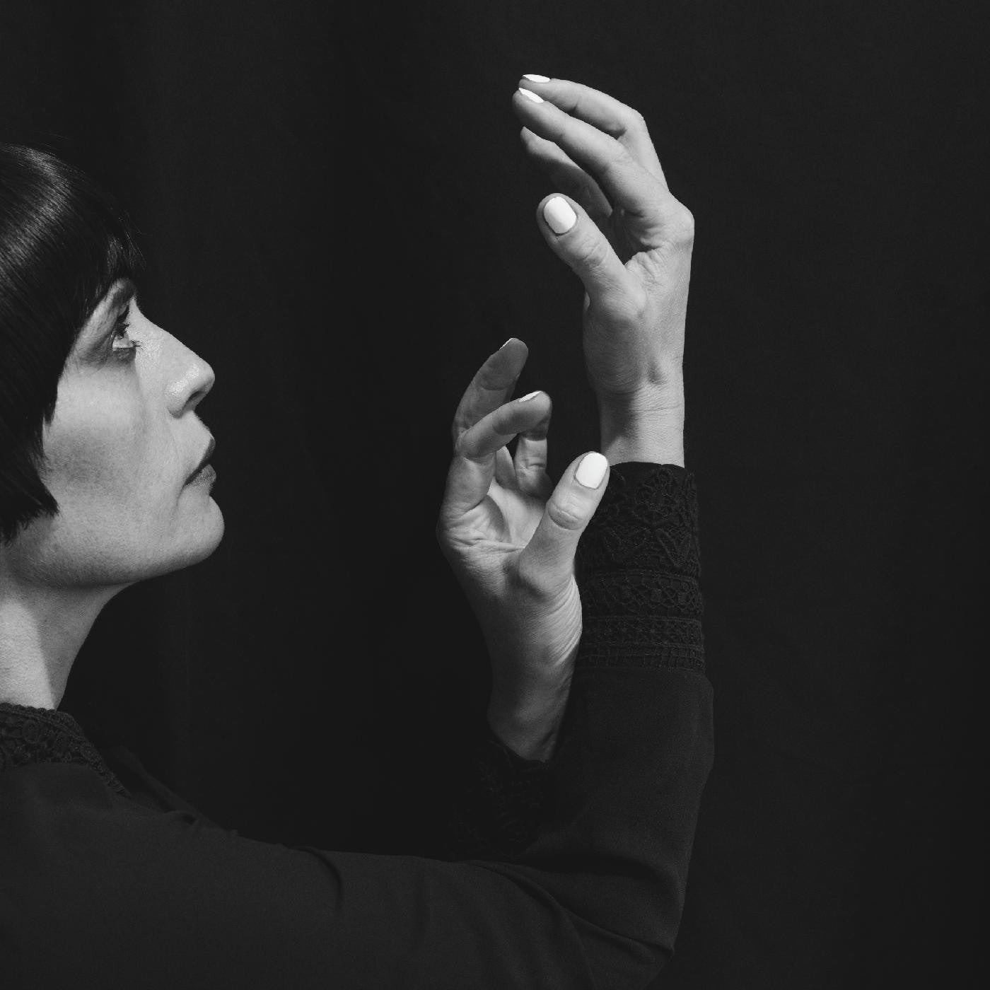 David-Guillou, Angèle - Mouvements Organiques |-