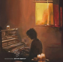 (PRE-ORDER 10/17/25) Winter Poems [LP] | Mint (M) Mint (M)-