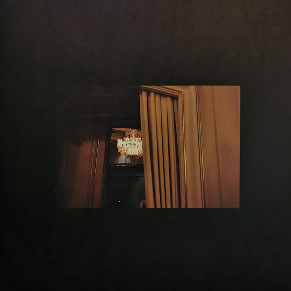 Christian Löffler - Parallels: Shellac Reworks | Mint (M) Mint (M)-