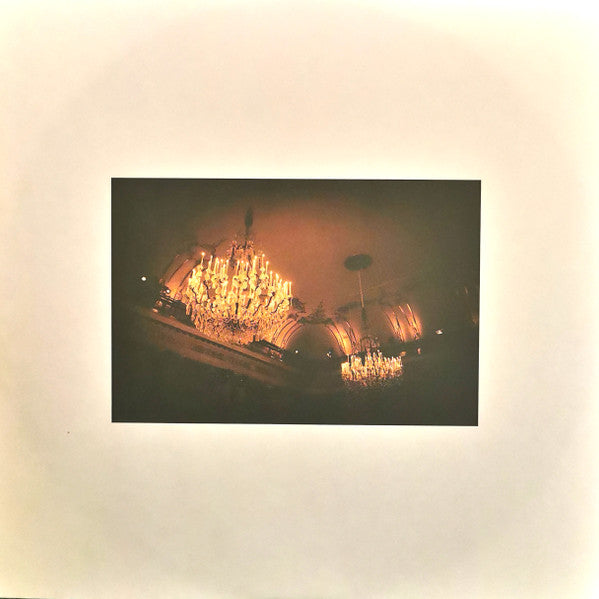 Christian Löffler - Parallels: Shellac Reworks | Mint (M) Mint (M)-