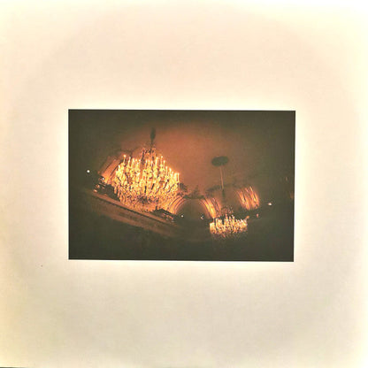 Christian Löffler - Parallels: Shellac Reworks | Mint (M) Mint (M)-