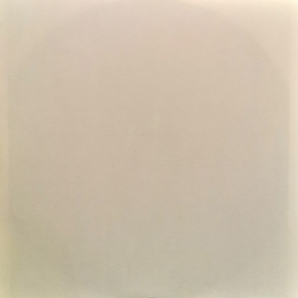 Christian Löffler - Parallels: Shellac Reworks | Mint (M) Mint (M)-