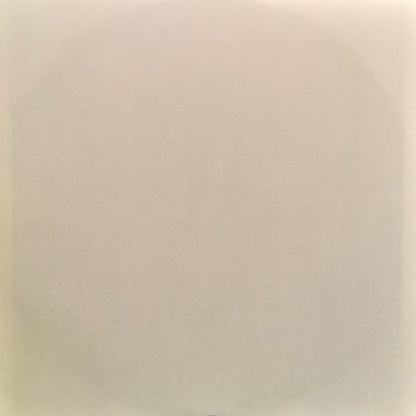 Christian Löffler - Parallels: Shellac Reworks | Mint (M) Mint (M)-