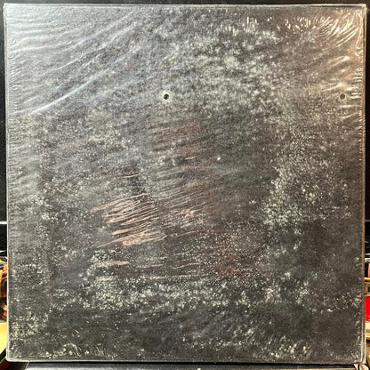 The Monteverdi Choir - Messiah (VINYL BOX) | Mint (M) Excellent (EX)-