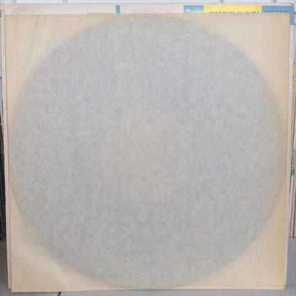 Sergei Prokofiev - Symphony No. 5 In B Flat Major Op. 100 (VINYL) | Near Mint (NM or M-)-
