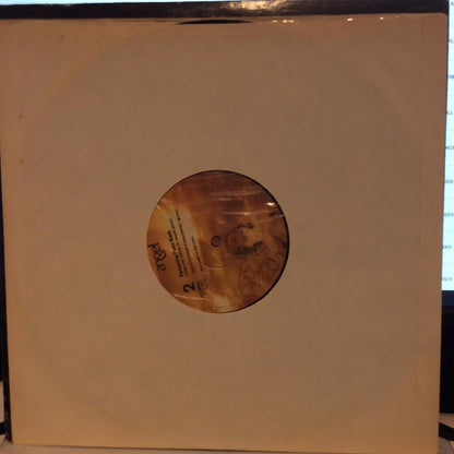 Christopher Parkening - Parkening Plays Bach (VINYL) | Near Mint- (NM-) Very Good Plus (VG+)-
