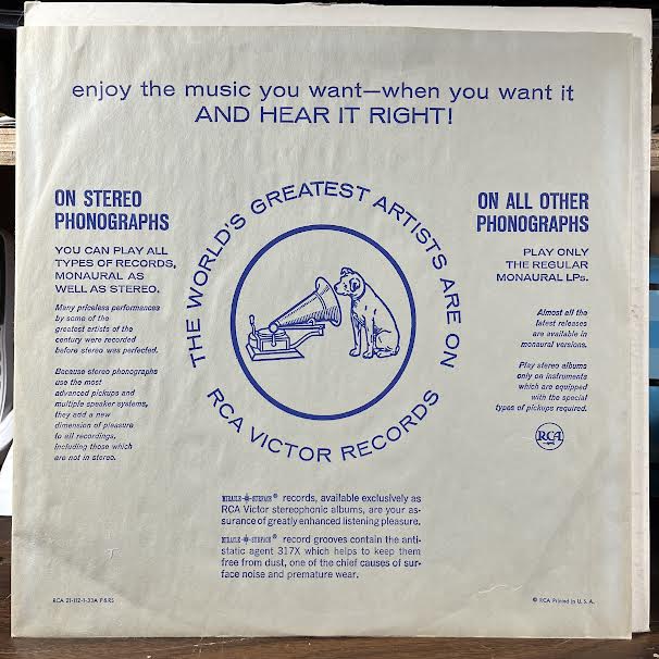 Pyotr Ilyich Tchaikovsky - Concerto For Violin In D Major (VINYL) | Near Mint- (NM-) Near Mint- (NM-)-