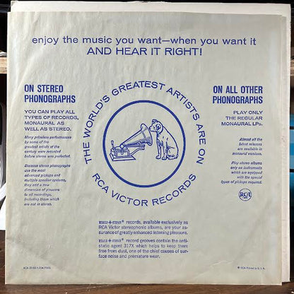 Pyotr Ilyich Tchaikovsky - Concerto For Violin In D Major (VINYL) | Near Mint- (NM-) Near Mint- (NM-)-