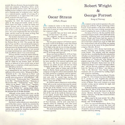 Various - Treasury Of Great Operettas | Near Mint (NM) Very Good (VG)-