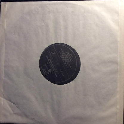 Clemencic Consort - Danses Anciennes De Hongrie (VINYL) | Near Mint (NM) Near Mint (NM)-