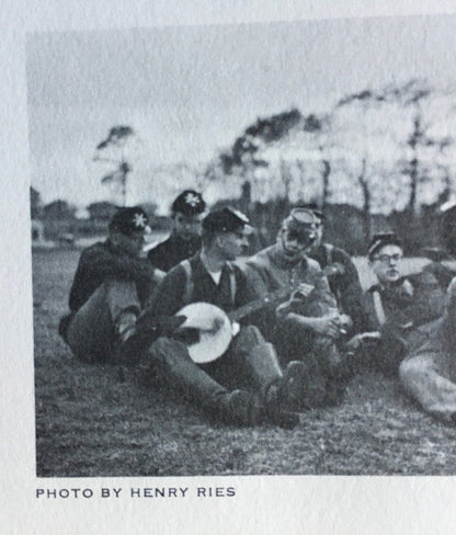 Frederick Fennell - The Civil War Its Music And Its Sounds Volume 2 | Near Mint (NM) Near Mint (NM)-