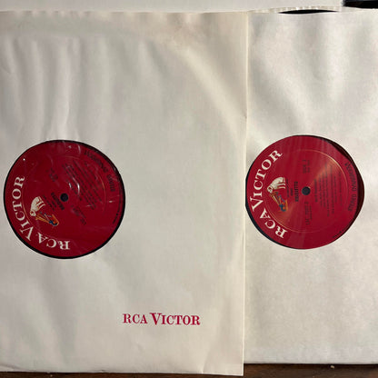 Giuseppe Verdi - Rigoletto *2XLP BOX* | Near Mint (NM) Near Mint (NM)-
