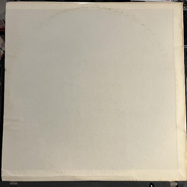 Various - The Area All-State Concert Saratoga 1983 (2xVINYL) | Near Mint (NM or M-) Very Good Plus (VG+)-