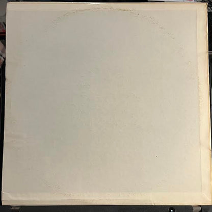 Various - The Area All-State Concert Saratoga 1983 (2xVINYL) | Near Mint (NM or M-) Very Good Plus (VG+)-