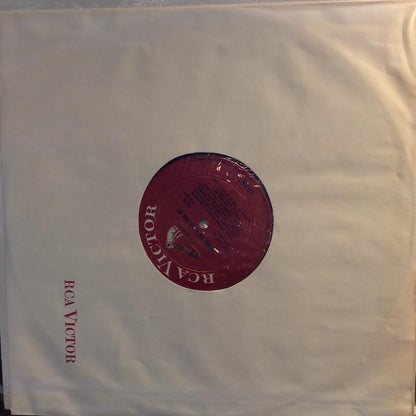 Various - Music To Have Fun By (VINYL) | Near Mint (NM) Near Mint (NM)-