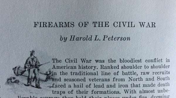 Frederick Fennell - The Civil War Its Music And Its Sounds Volume 2 | Near Mint (NM) Near Mint (NM)-