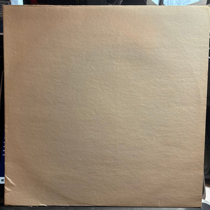 Various - Lutheran Book Of Worship - Music Of Holy Communion (VINYL) | Very Good Plus (VG+) Excellent (EX)-