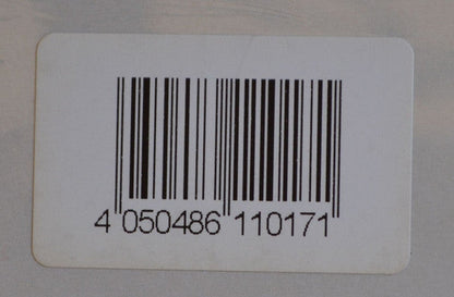 Michael Price (2) - Entanglement | Mint (M) Mint (M)-